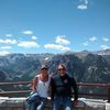 maitegraber1